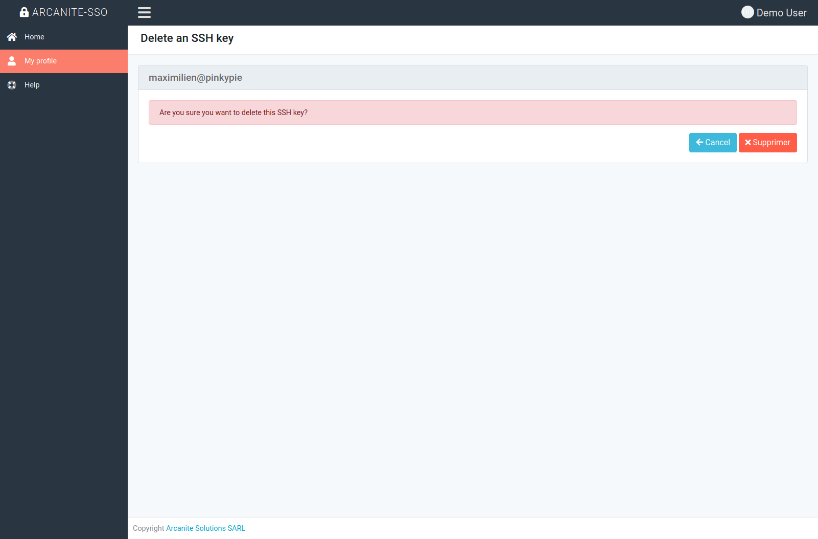 ../_images/ssh_delete.png