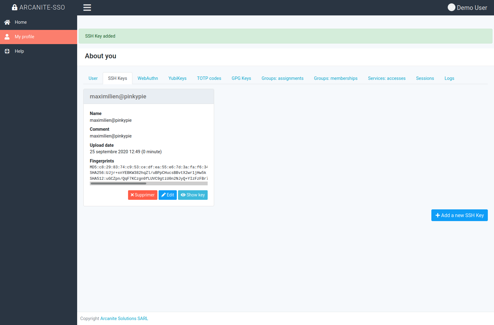 ../_images/ssh_list.png