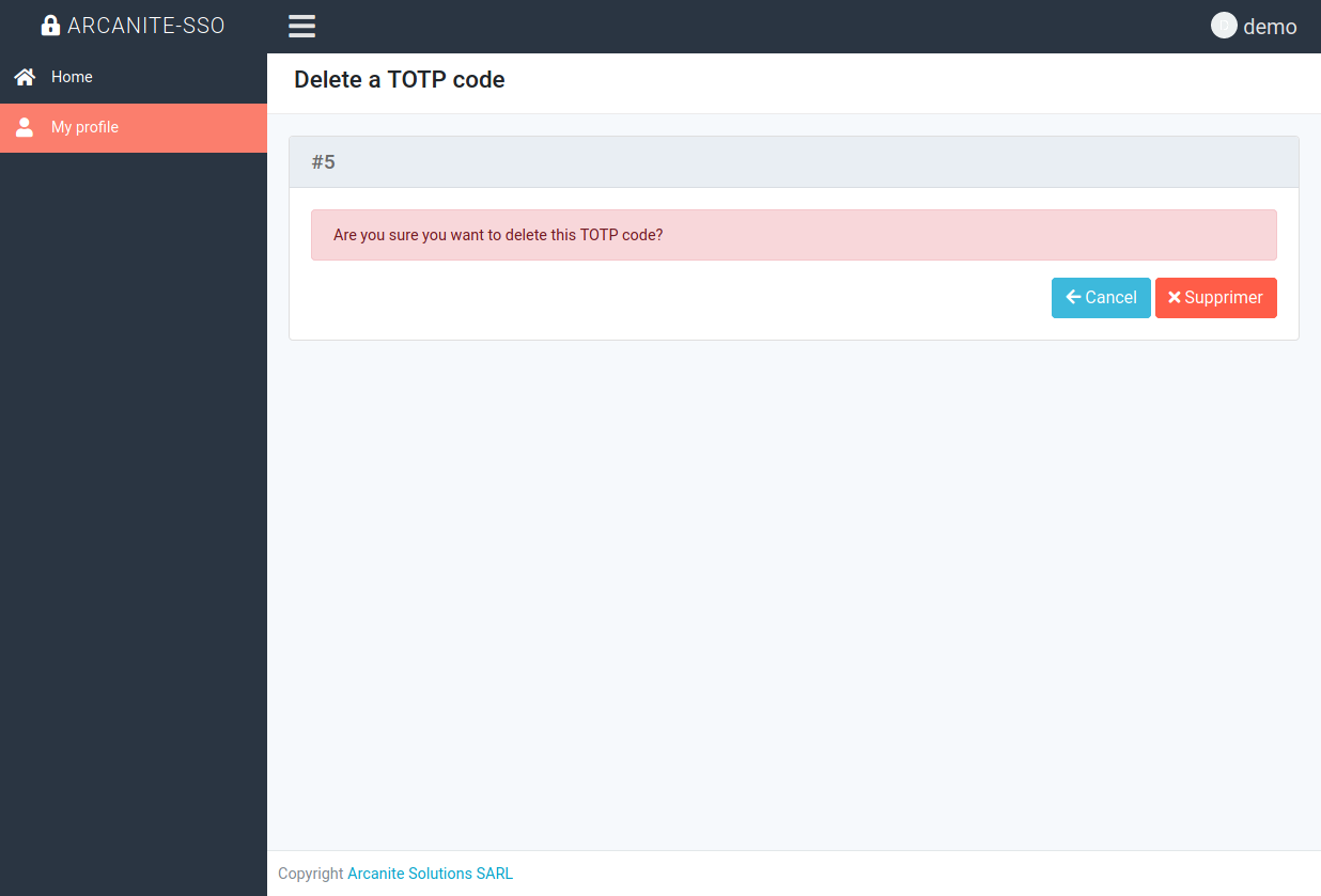 ../_images/totp_delete.png