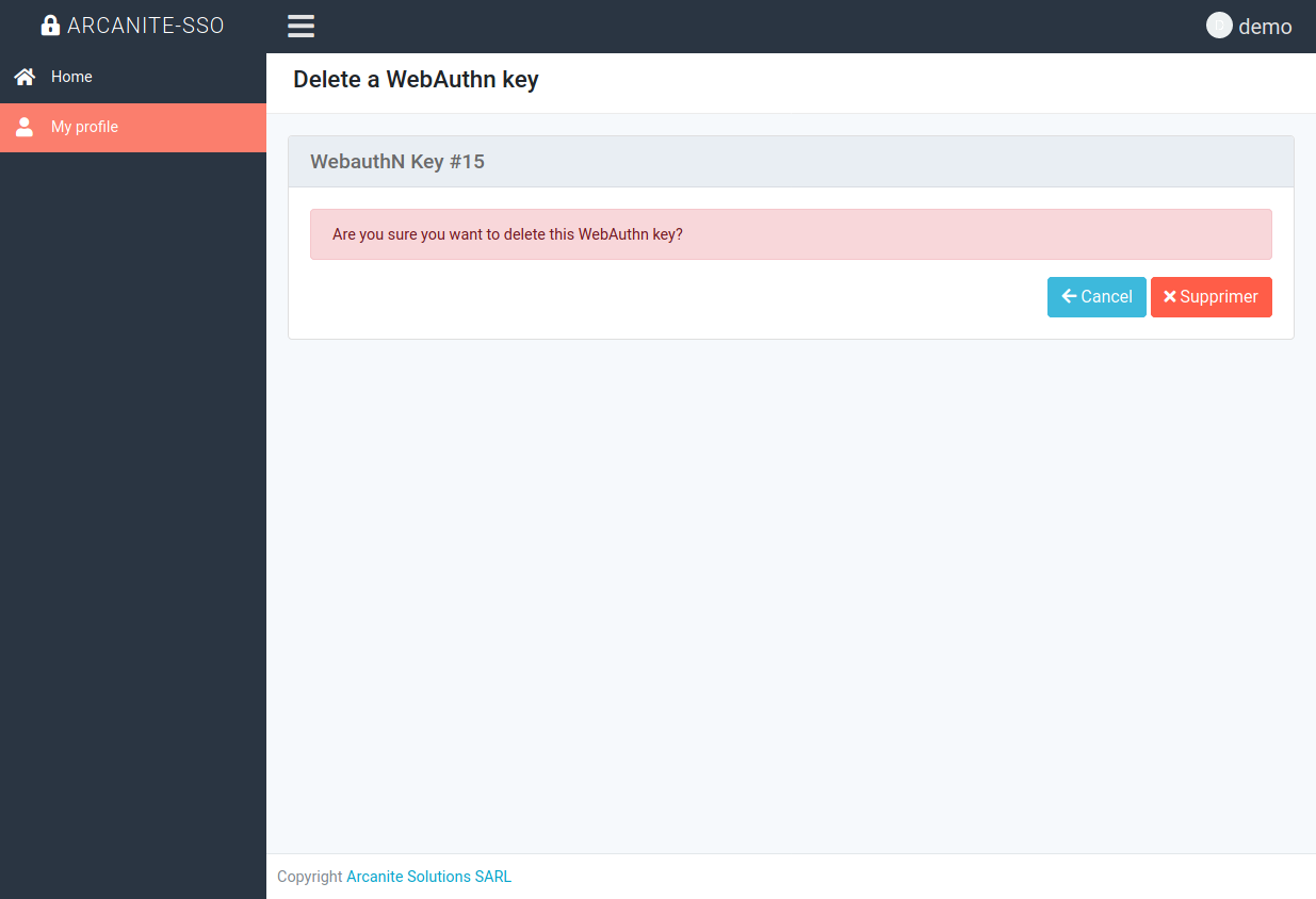 ../_images/webauthn_delete.png