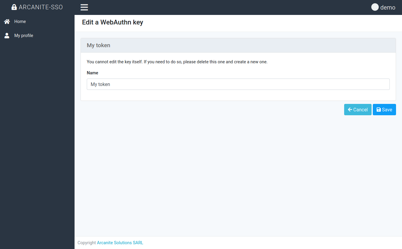 ../_images/webauthn_edit.png