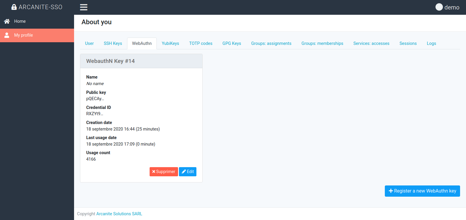../_images/webauthn_list.png