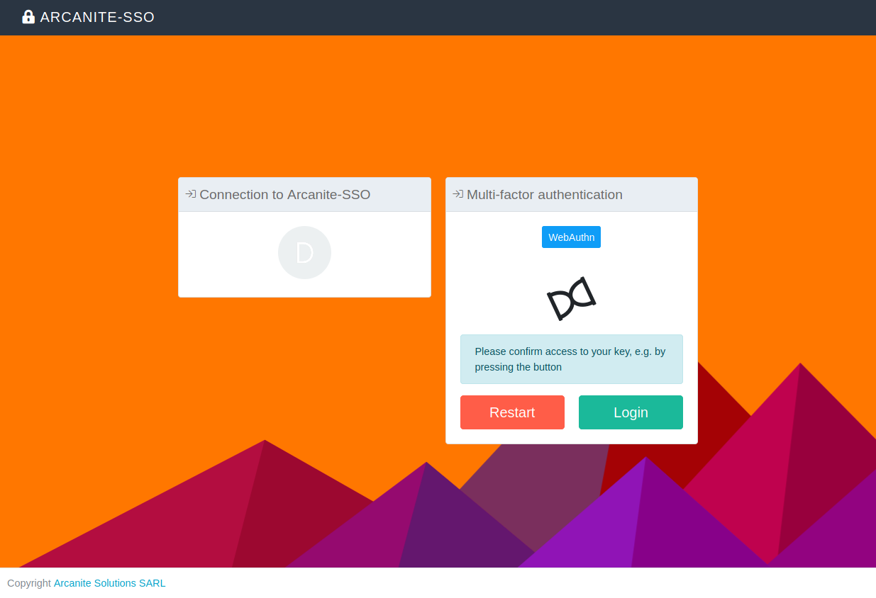 ../_images/webauthn_usage.png